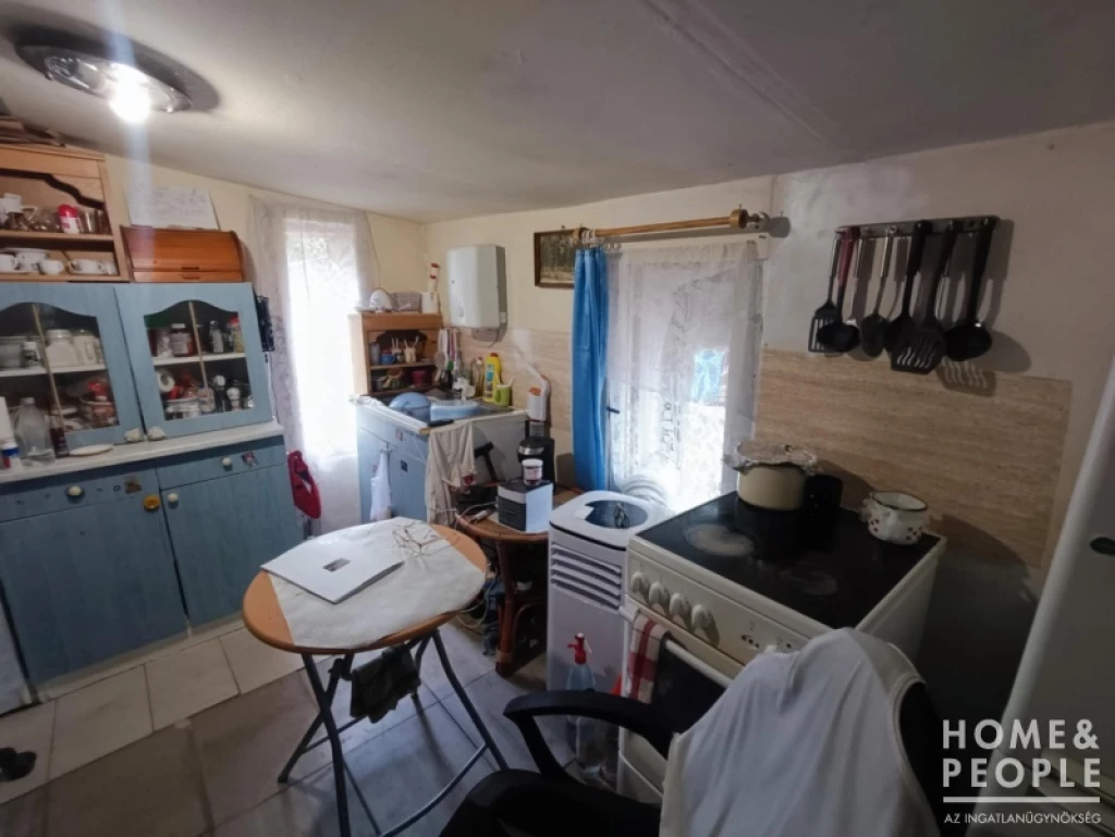 c3-1-name c2-1-name, Balástya