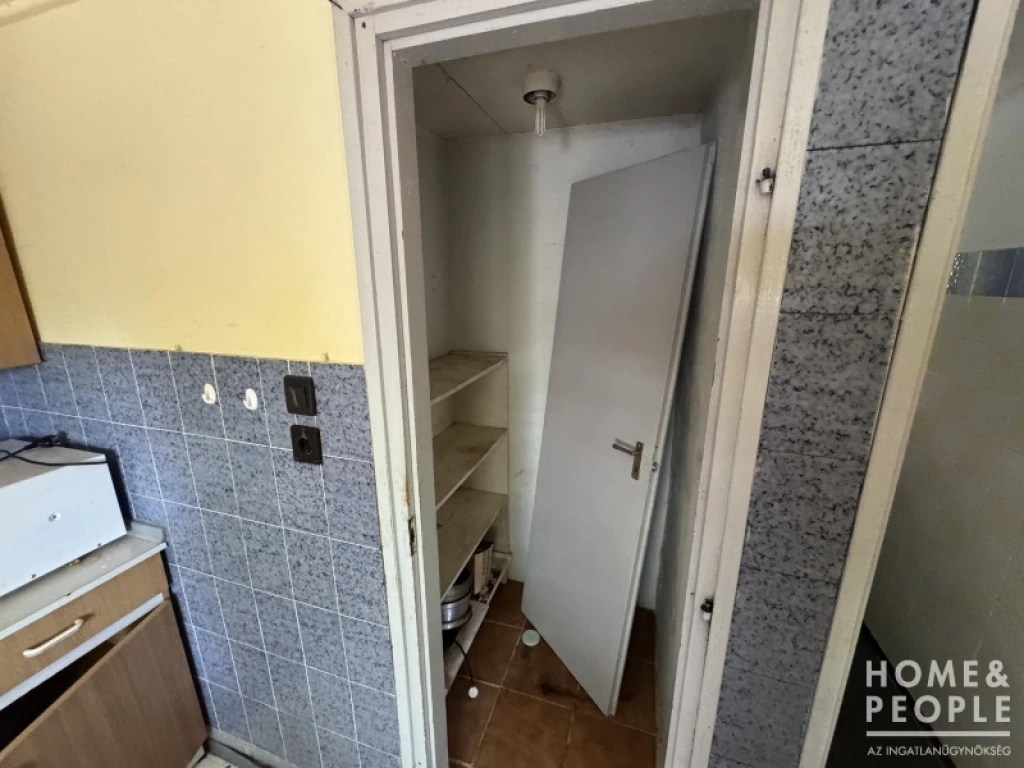 For sale building plot, Szeged, Marostő