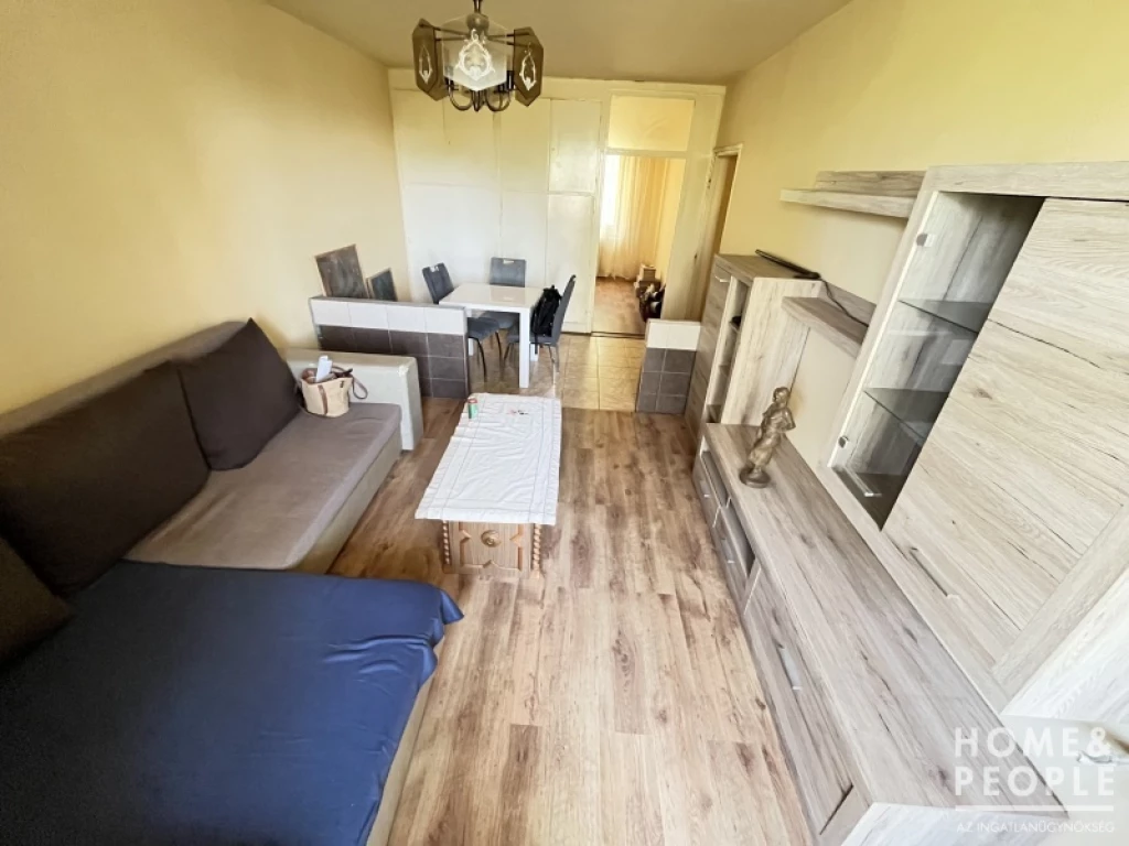 c3-1-name c2-19-name, Szeged, Tarján