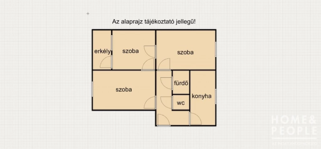 c3-1-name c2-19-name, Szeged, Rókus