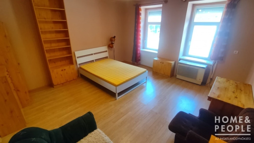 Eladó lakás szegeden