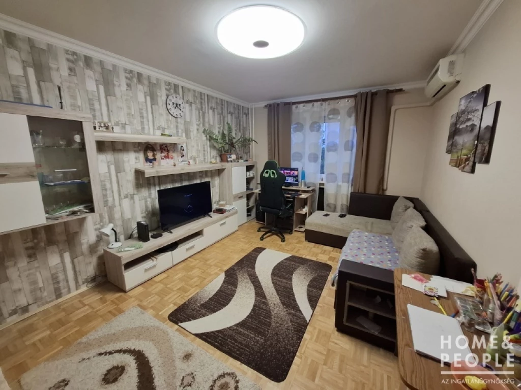 c3-1-name c2-19-name, Szeged, Tarján