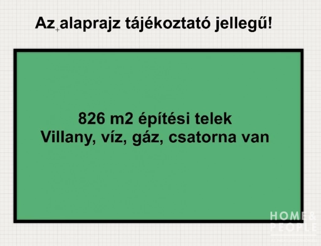 c3-1-name c2-50-name, Deszk