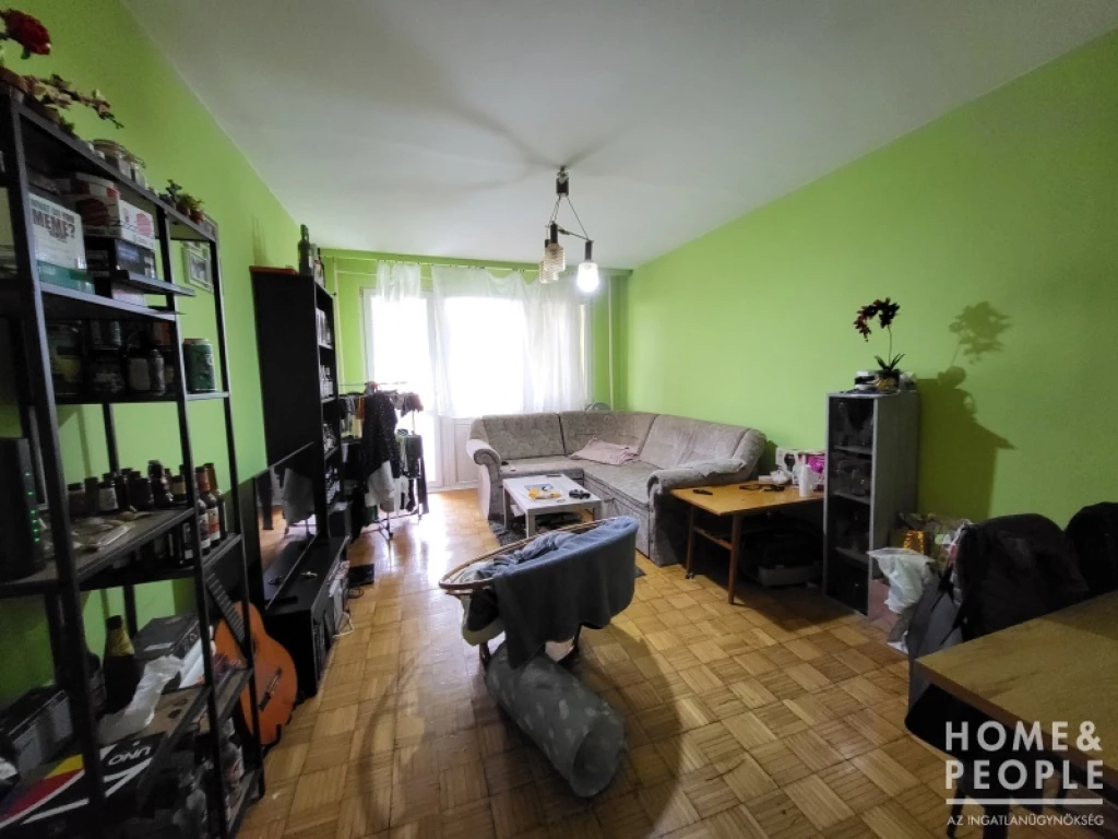 c3-1-name c2-19-name, Szeged, Tarján