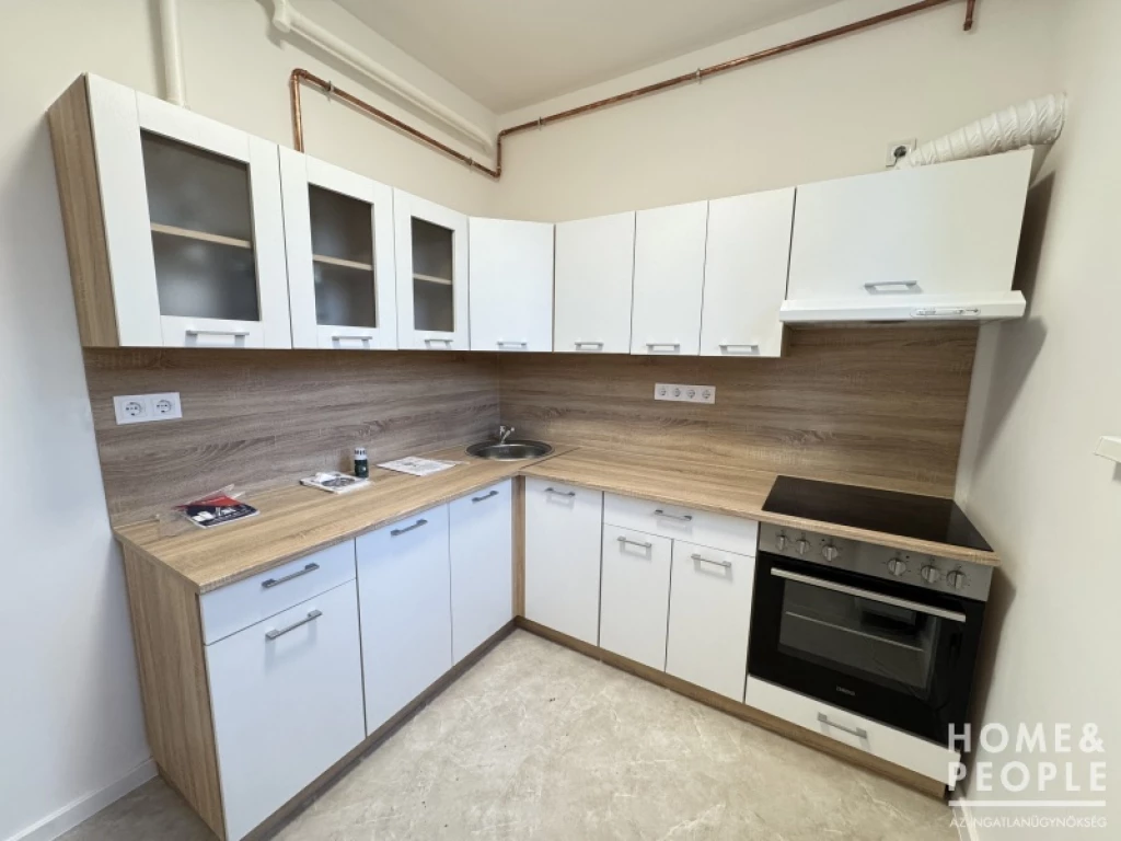 c3-1-name c2-19-name, Szeged, Tarján