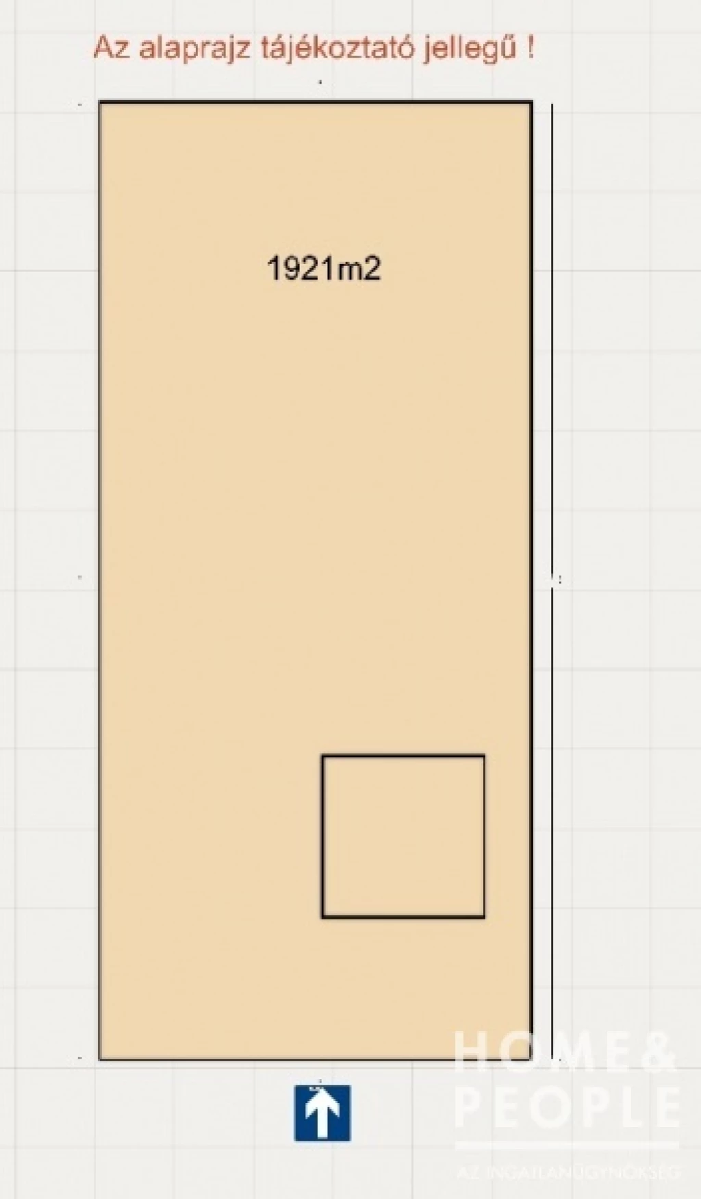 For sale house, Szeged, Baktó