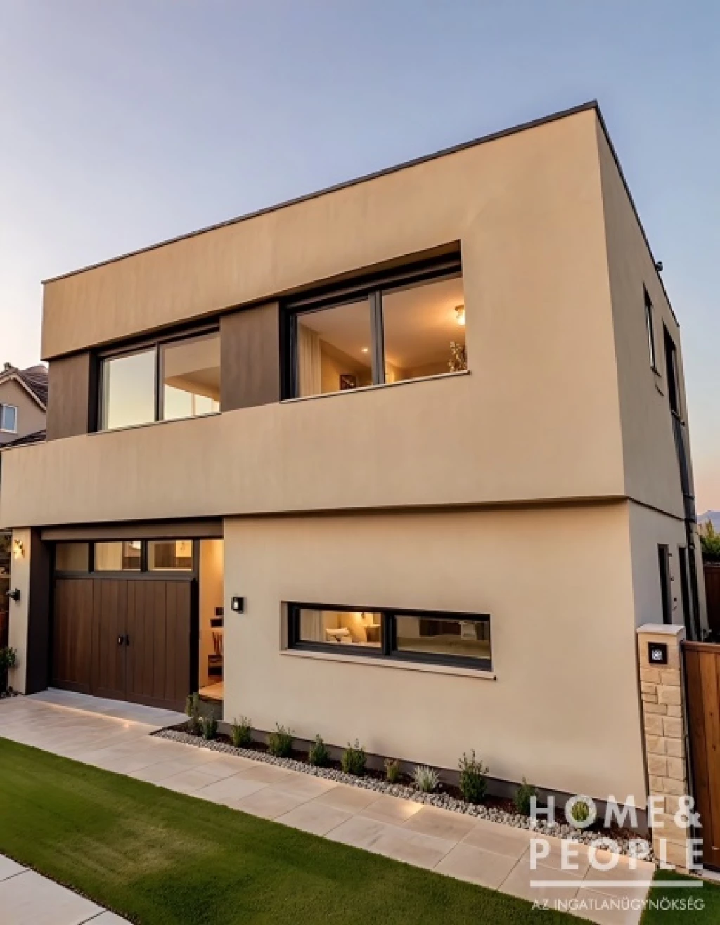 c3-1-name c2-1-name, Szeged, Rókus