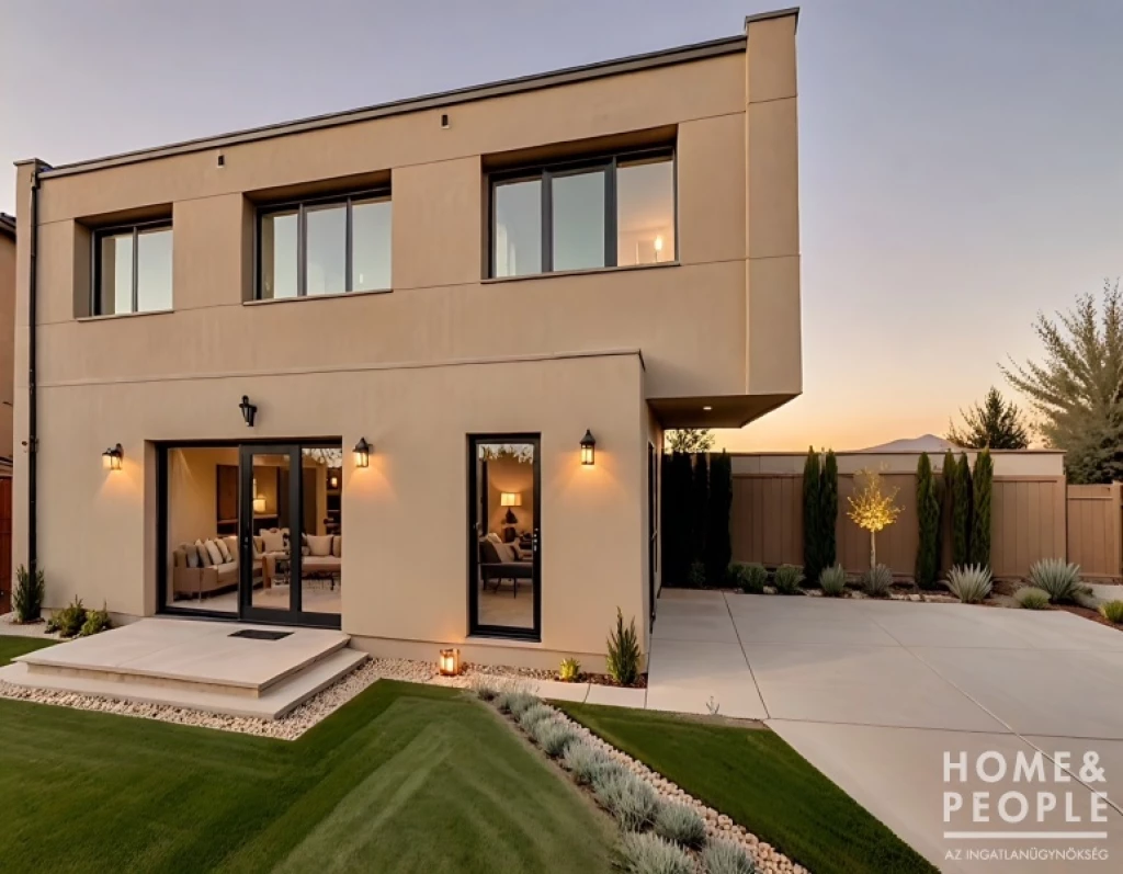 c3-1-name c2-1-name, Szeged, Rókus