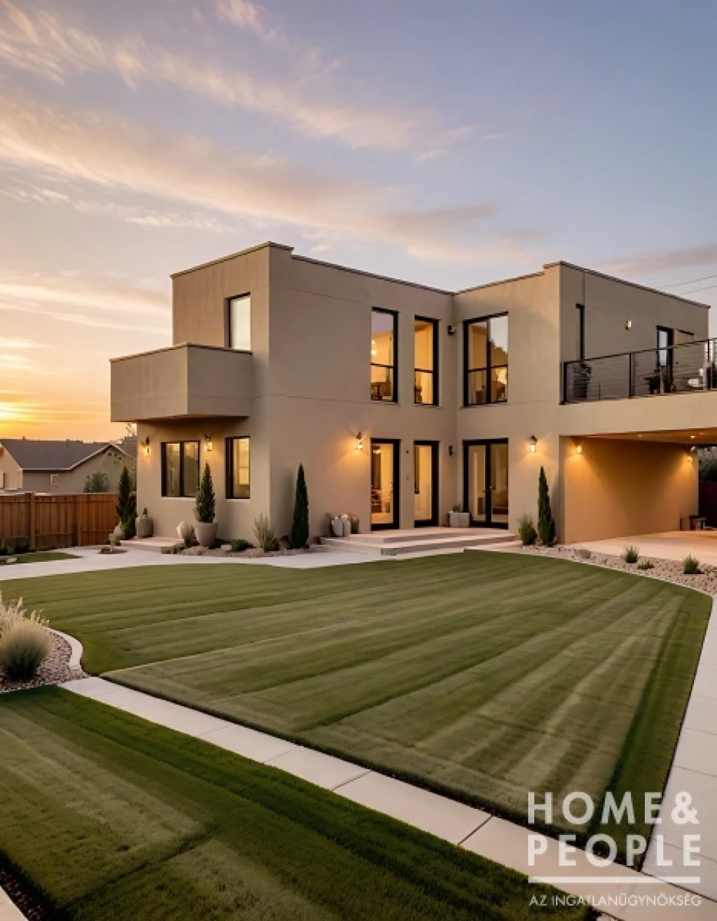 c3-1-name c2-1-name, Szeged, Rókus