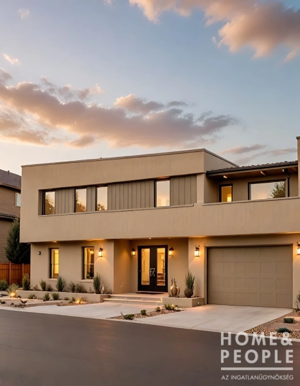 c3-1-name c2-1-name, Szeged, Rókus