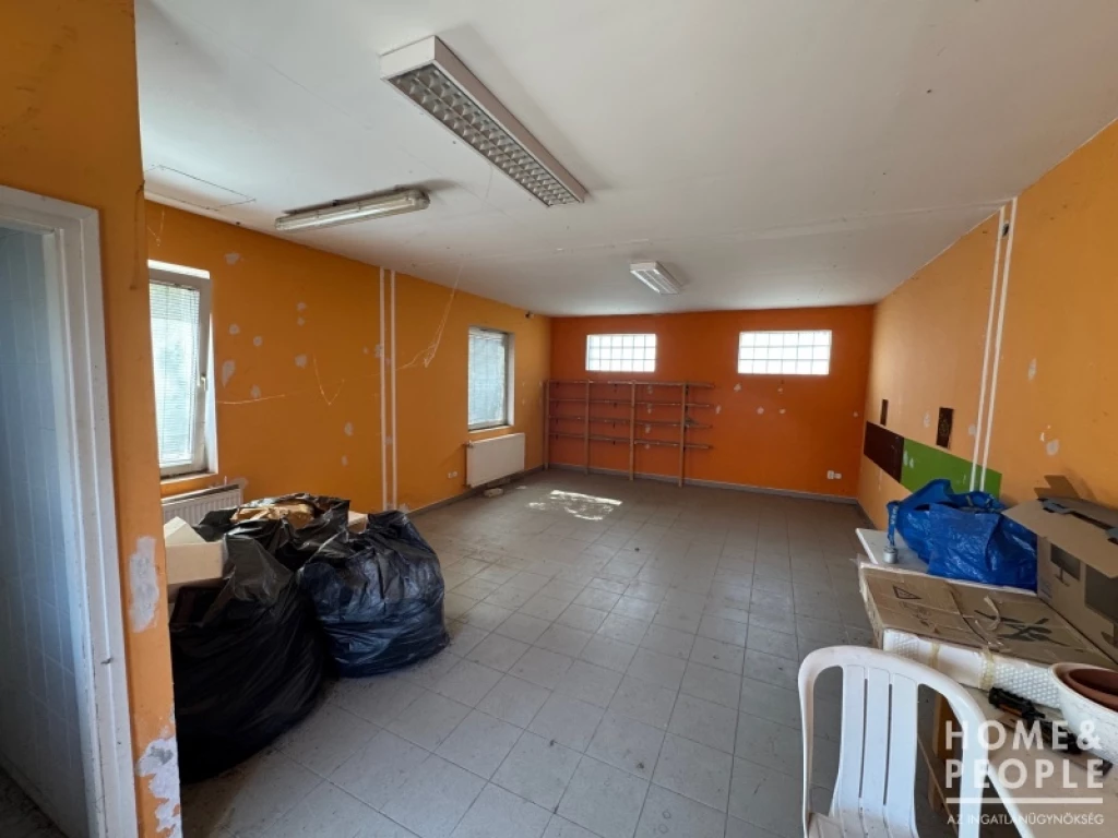 c3-1-name c2-73-name, Deszk