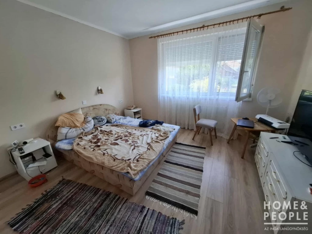 For sale house, Szeged, Szőreg