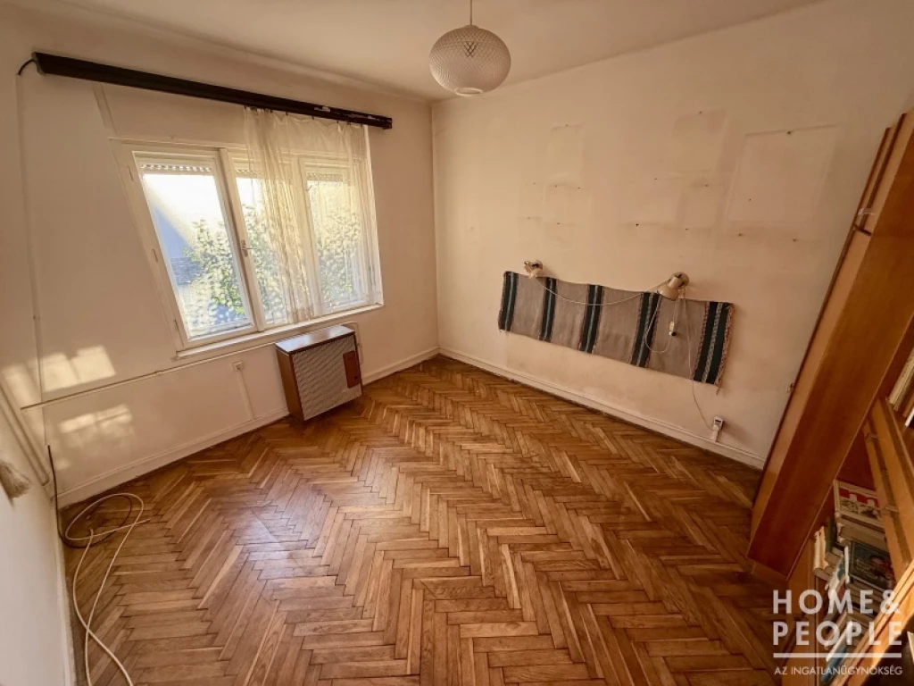 For sale house, Szeged, Kecskéstelep