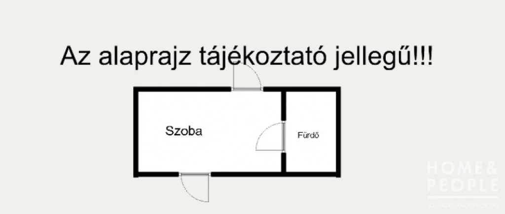 c3-1-name c2-63-name, Makó