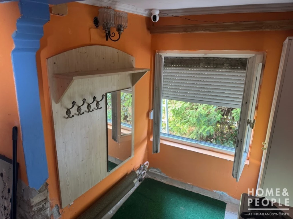 Családi ház Makón!!!!