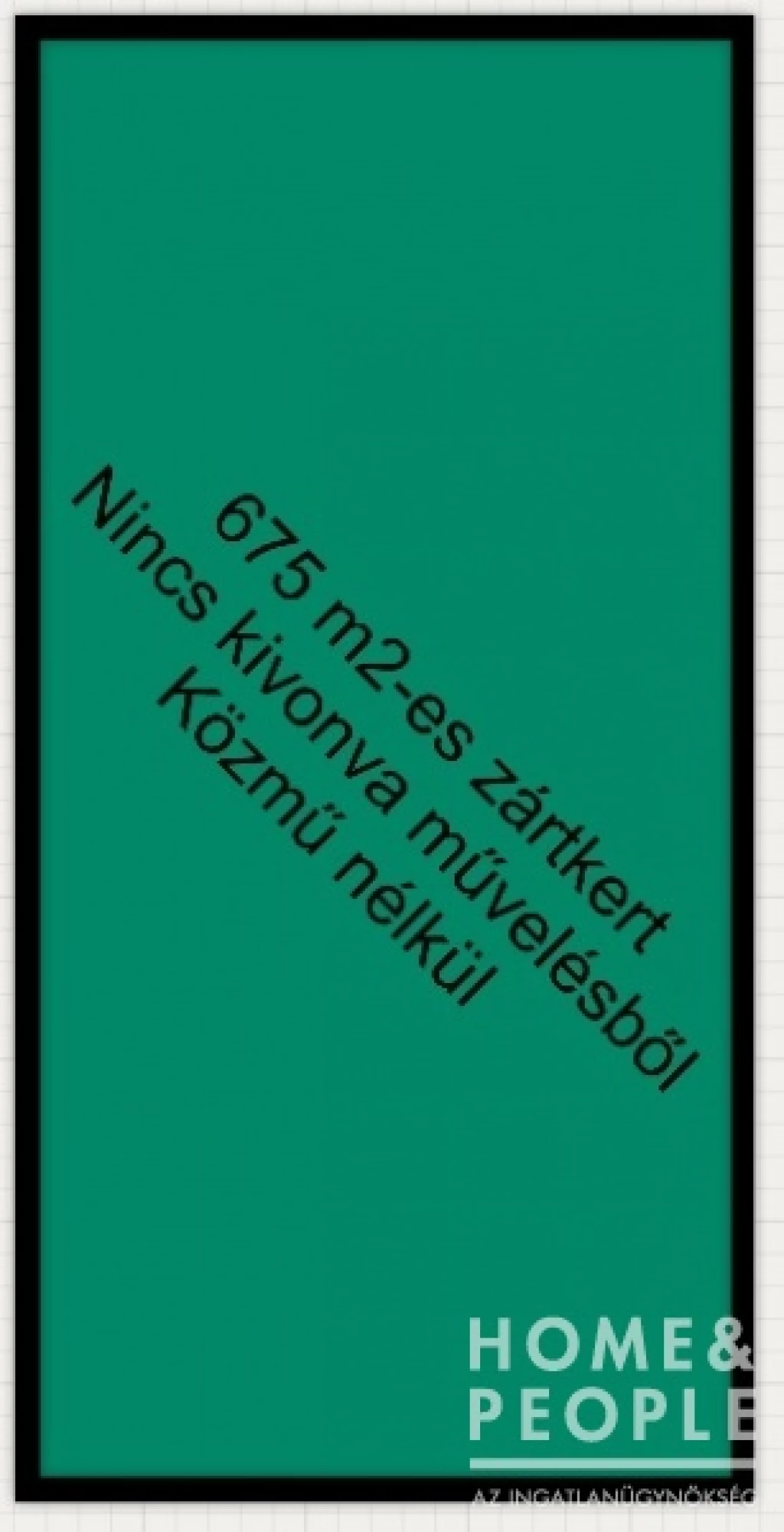 c3-1-name c2-81-name, Szeged, Újszeged