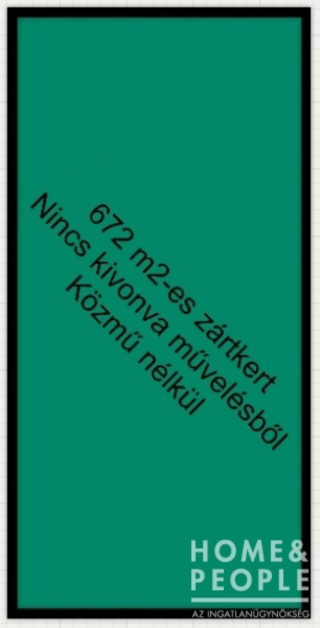 c3-1-name c2-81-name, Szeged, Újszeged