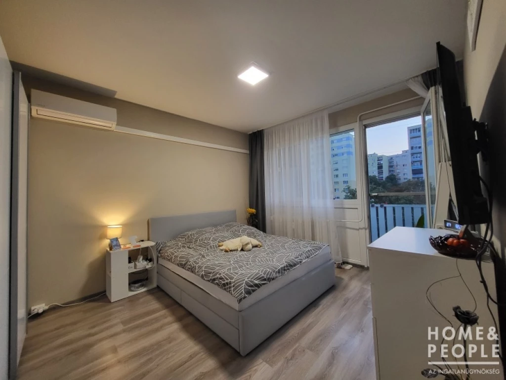 c3-1-name c2-19-name, Szeged, Tarján