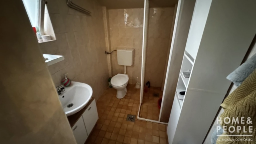 Makó  Családi ház eladó!