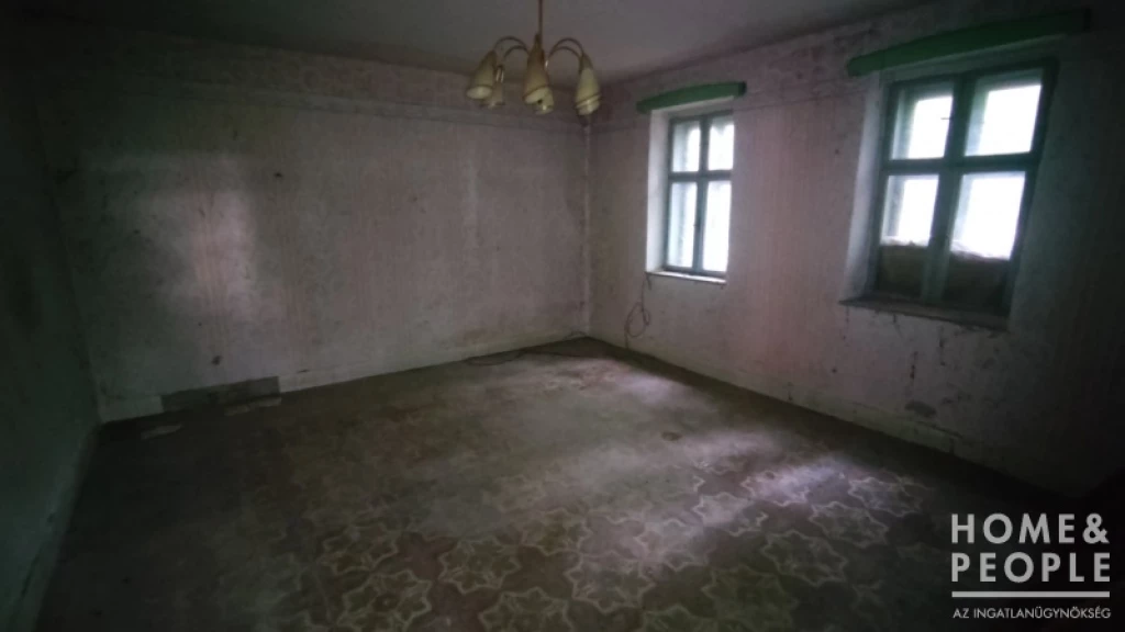 c3-1-name c2-1-name, Balástya