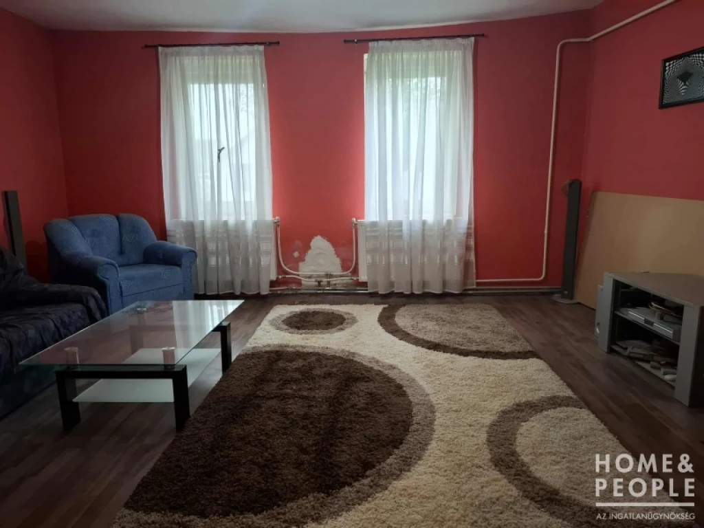 For sale house, Szeged, Szőreg