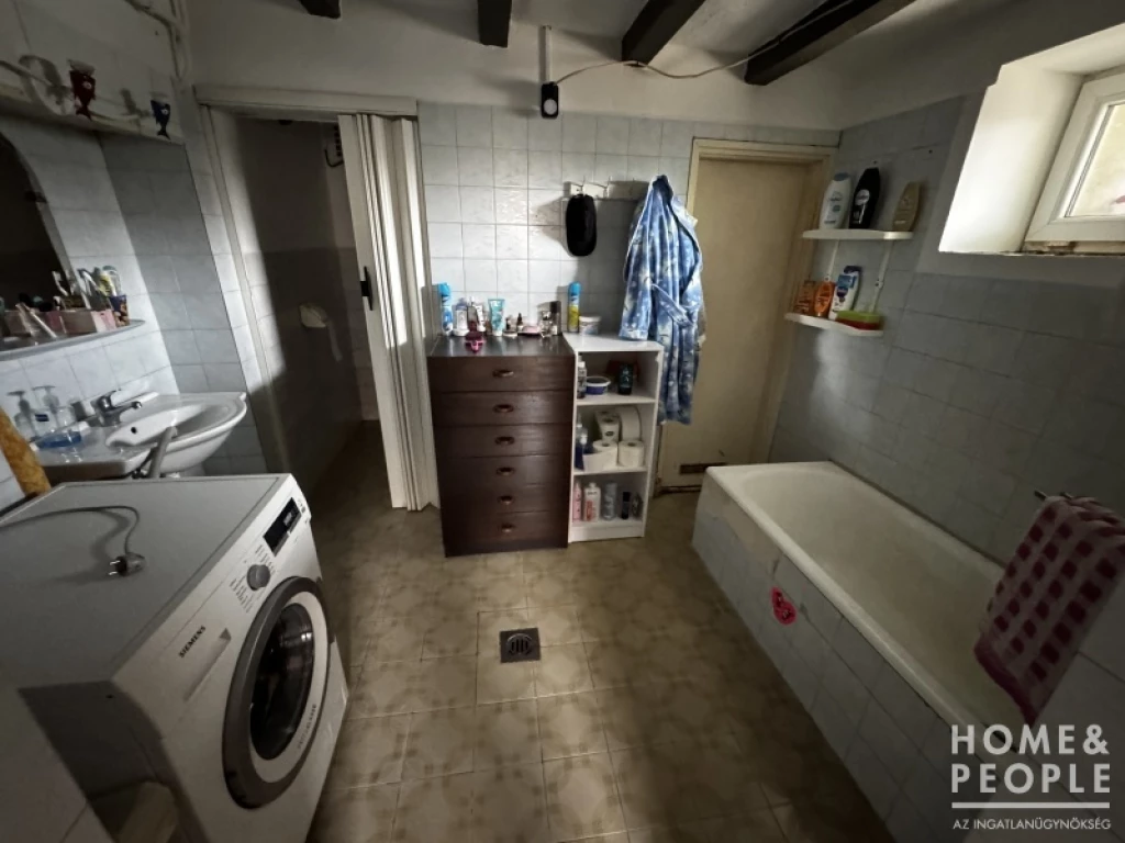 Makó  Családi ház eladó!