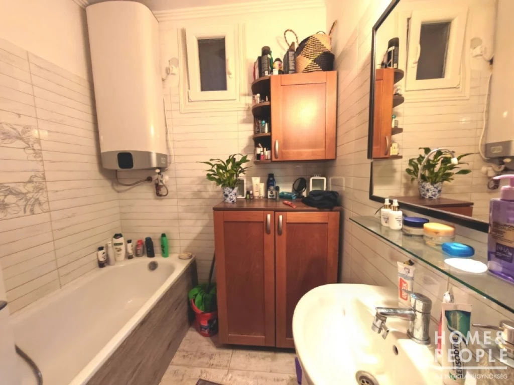 c3-1-name c2-1-name, Deszk