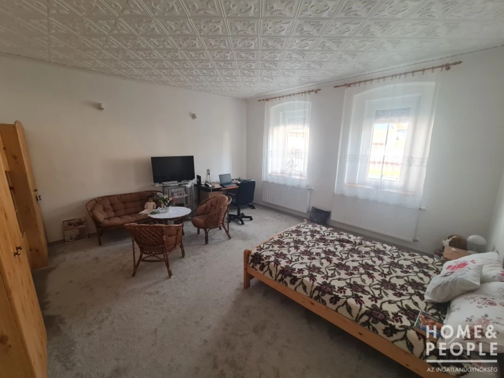 Eladó családi ház, Hódmezővásárhely