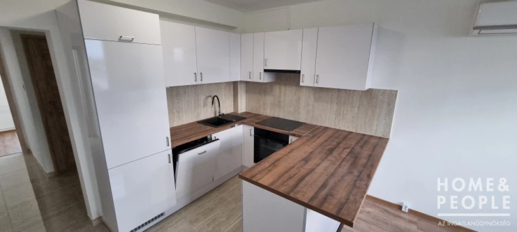 c3-1-name c2-19-name, Szeged, Tarján