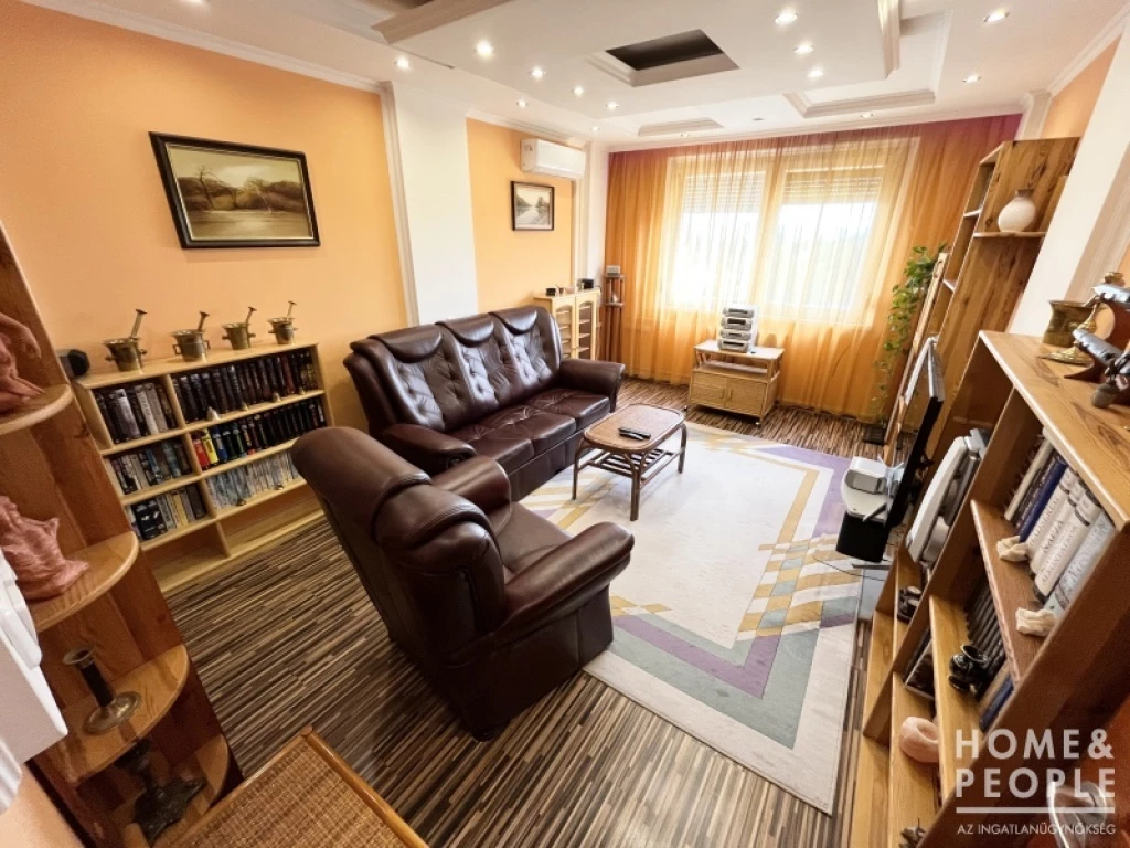 c3-1-name c2-19-name, Szeged, Tarján