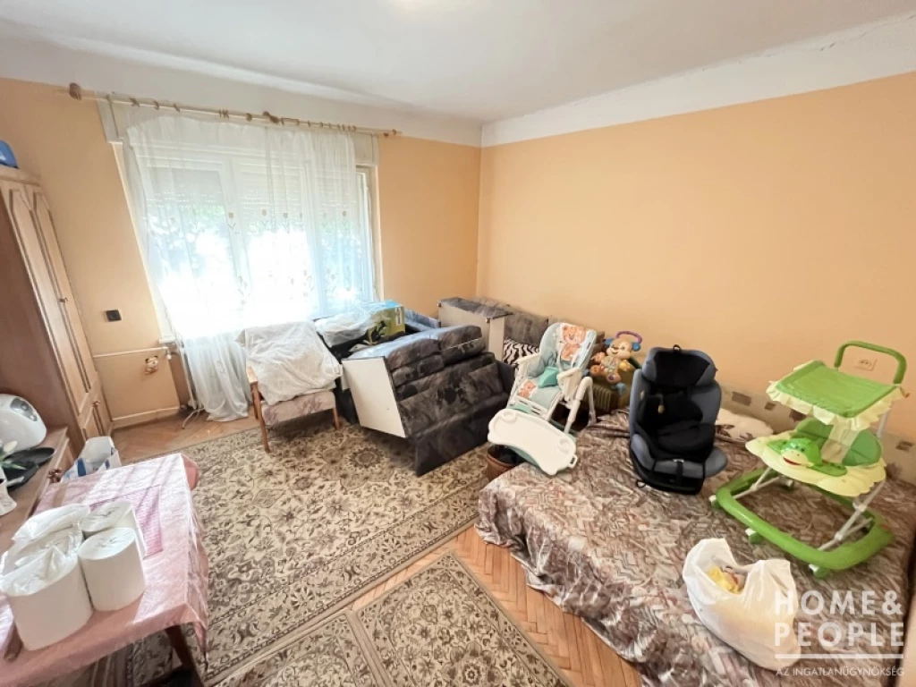 c3-1-name c2-1-name, Deszk