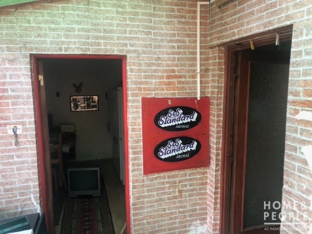 Családi ház szegeden !