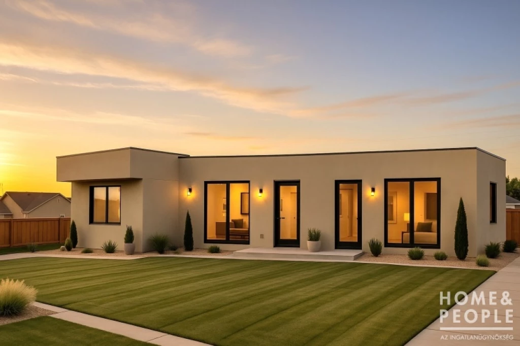 c3-1-name c2-1-name, Szeged, Rókus