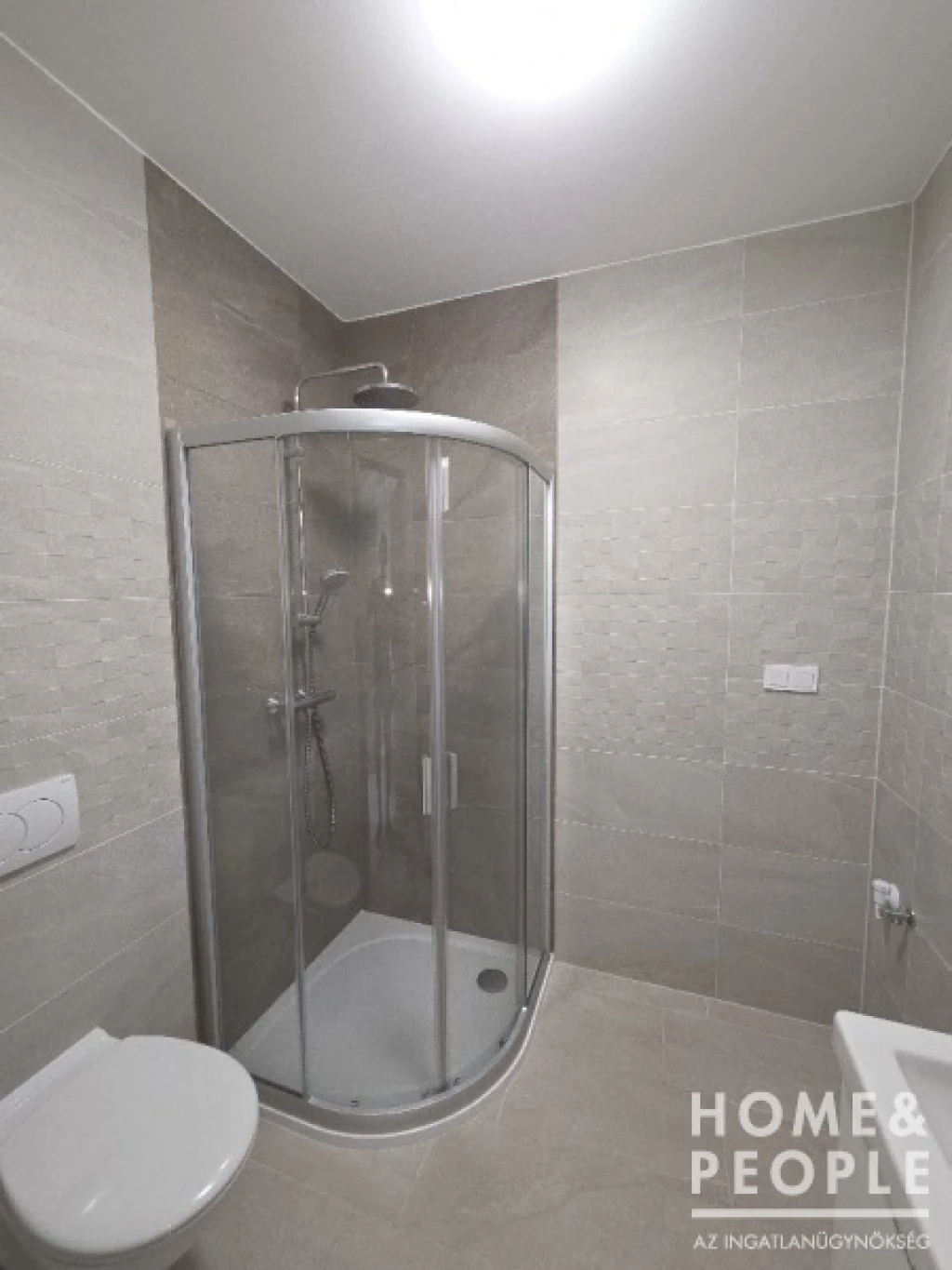 For sale brick flat, Szeged, Szeged Belváros