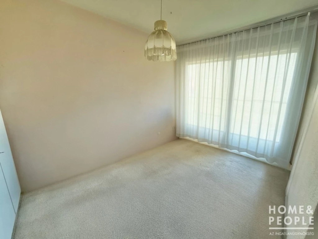 For sale brick flat, Szeged, Makkosház