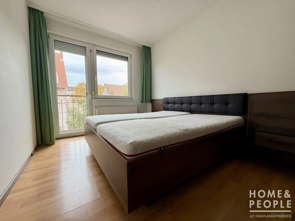 For sale brick flat, Szeged, Szeged Belváros