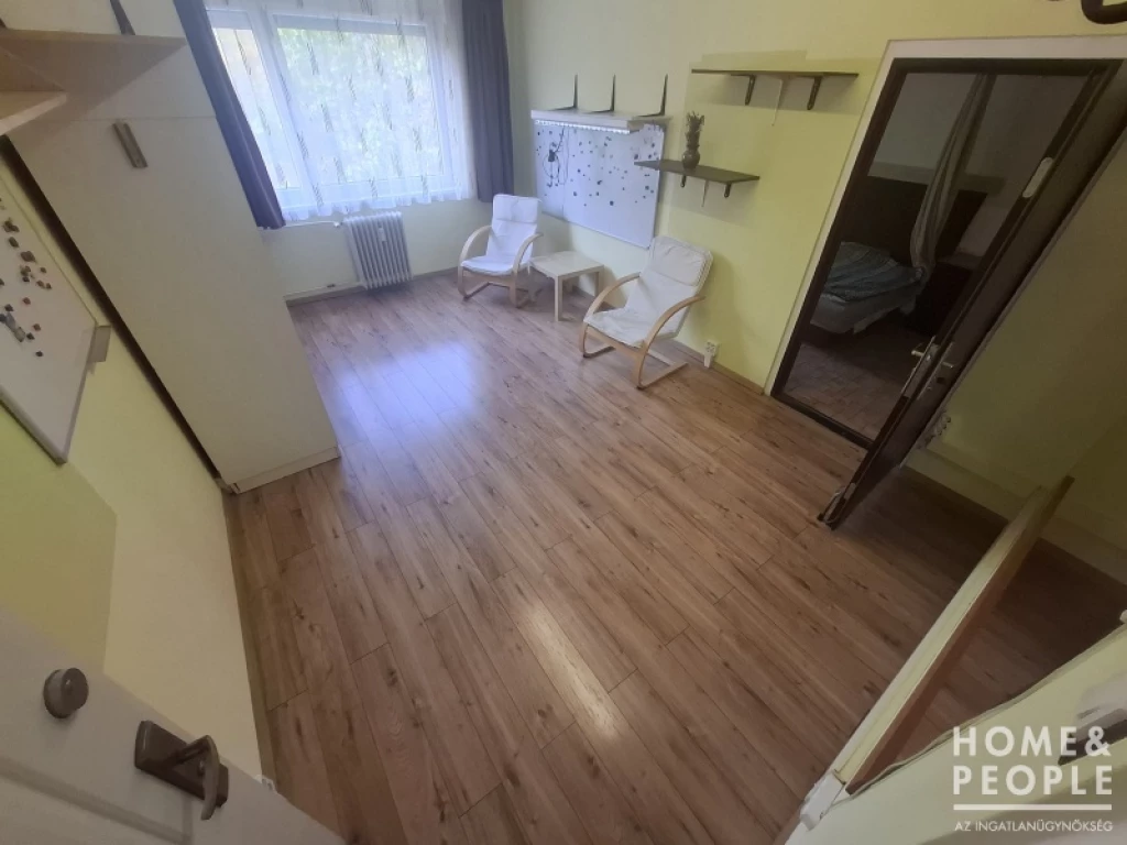 c3-1-name c2-19-name, Szeged, Tarján