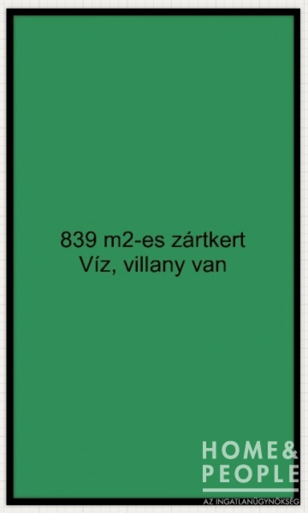 c3-1-name c2-81-name, Szeged, Subasa