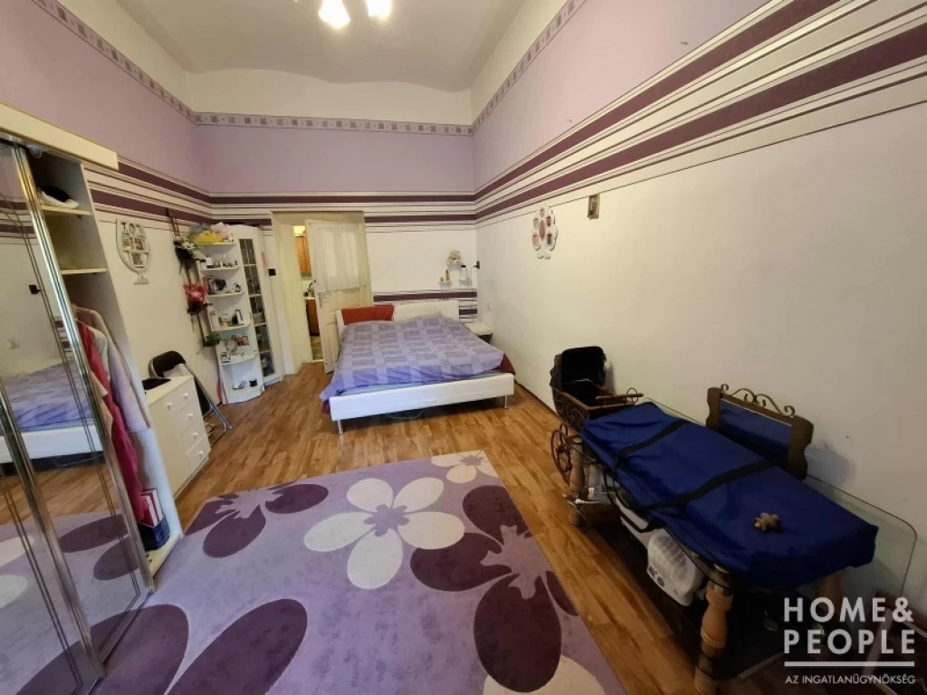 For sale brick flat, Szeged, Szeged Belváros