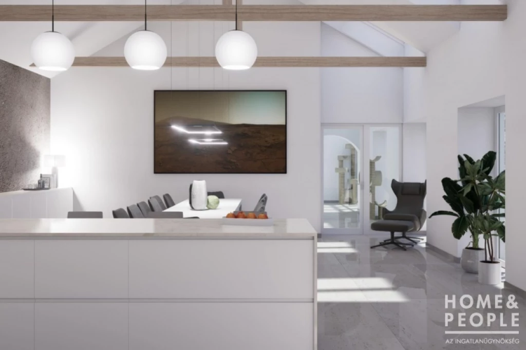 Eladó ház Hódmezővásárhelyen!