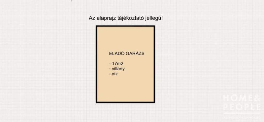 c3-1-name c2-74-name, Szeged, Rókus