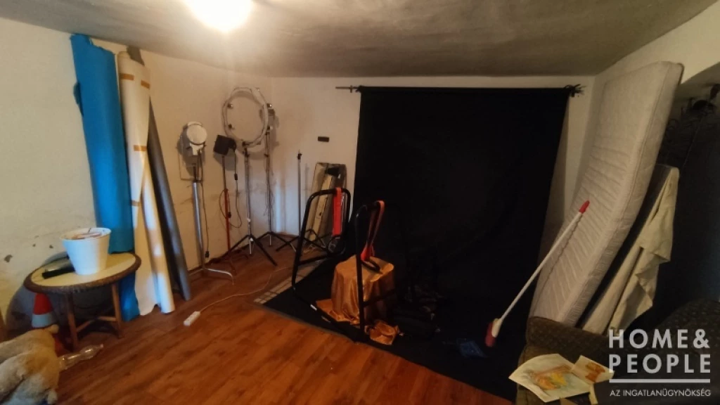 For sale store, Szeged, Szeged Belváros