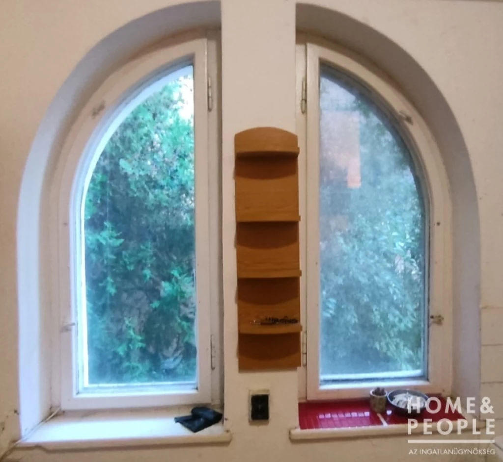 For sale brick flat, Szeged, Szeged Belváros