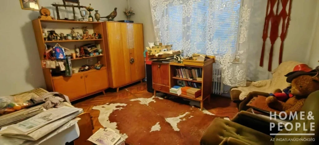 For sale house, Szeged, Szőreg