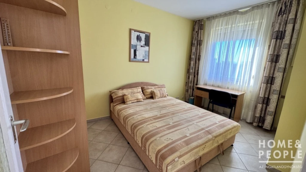 For sale brick flat, Szeged, Alsóváros