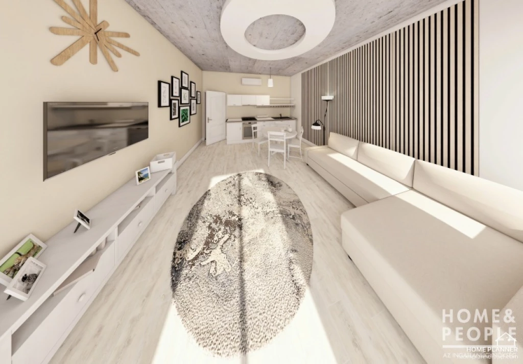 c3-1-name c2-19-name, Szeged, Rókus