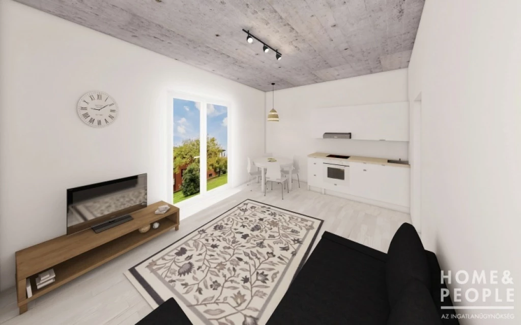 c3-1-name c2-19-name, Szeged, Rókus