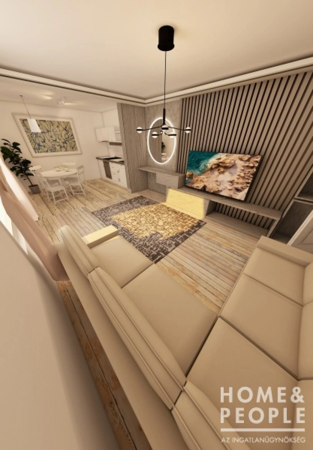 c3-1-name c2-19-name, Szeged, Rókus