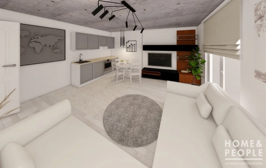 c3-1-name c2-19-name, Szeged, Rókus