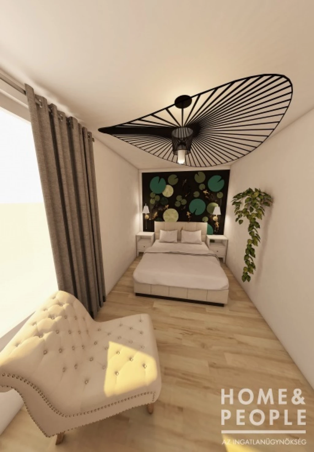 c3-1-name c2-19-name, Szeged, Rókus